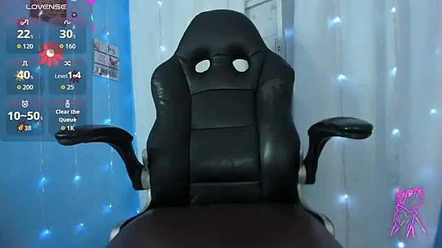 Falak-Yasin online show from April 10, 12:00 pm