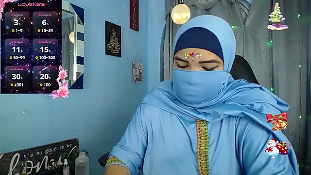 Falak-Yasin online show from December 4, 12:40 pm