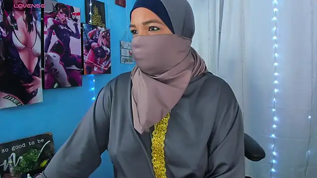 Falak-Yasin online show from March 25, 12:19 pm