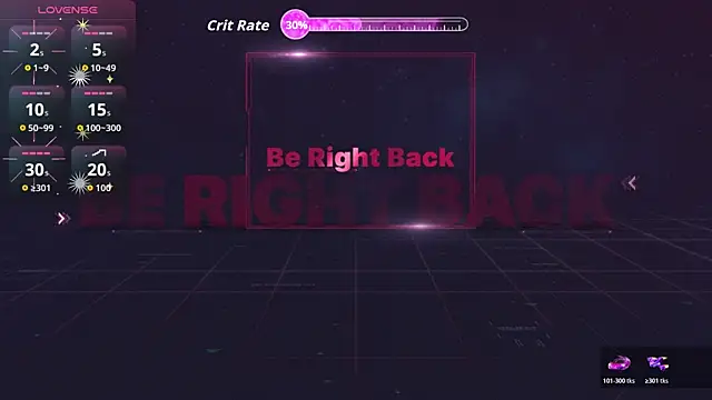 Arii xxx online show from February 26, 5:17 am