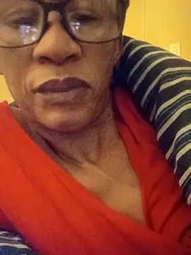 bustybillies online show from April 21, 2:51 am