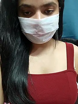 Myloveurvi online show from March 25, 5:27 pm