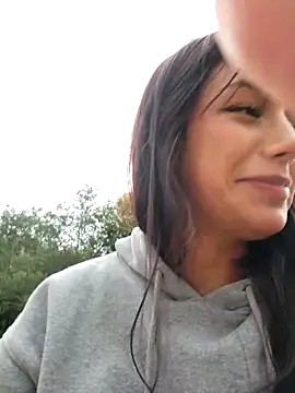 Lau1127 online show from September 19, 10:53 pm