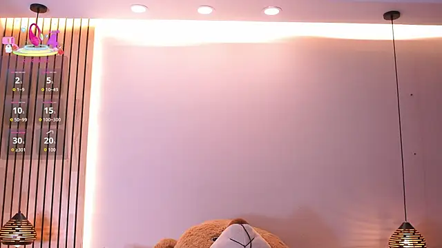 Snapshot of _SofiaCortez_ chatting on September 11, 12:16 pm SofiaCortez online show from September 11, 12:16 pm