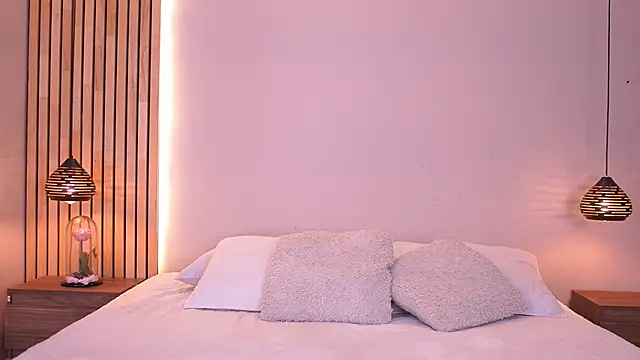 Snapshot of _SofiaCortez_ chatting on October 7, 12:20 pm SofiaCortez online show from October 7, 12:20 pm