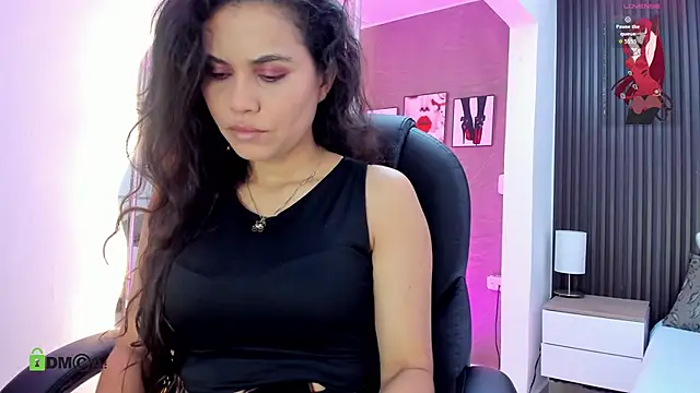 natasha  jackson online show from November 2, 12:41 pm