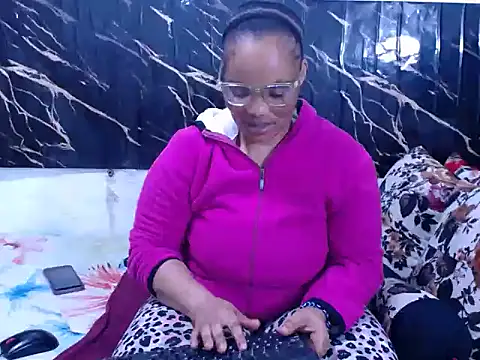 JennyFawX  online show from November 29, 12:47 am