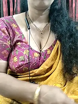 bhuvana555 online show from November 23, 5:58 pm