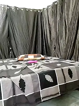 bhuvana555 online show from February 6, 4:49 am