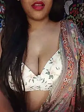 Sreya213 online show from June 3, 11:22 am