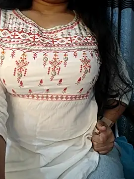 Rina777o online show from March 18, 5:51 pm