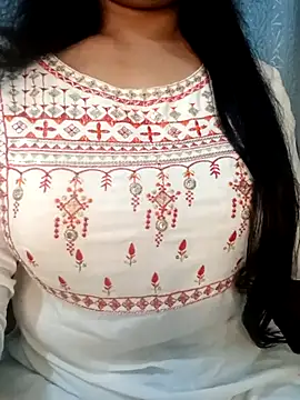 Rina777o online show from November 7, 5:07 pm