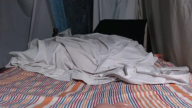 pujani-sl online show from November 5, 1:16 pm