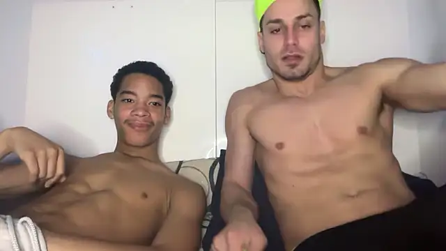 hot shot 13 online show from April 27, 9:06 am