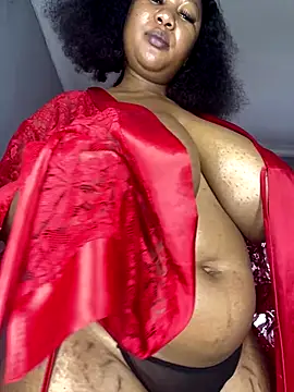 MayaPassion online show from November 18, 6:03 am