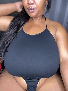 MayaPassion online show from June 20, 3:10 am