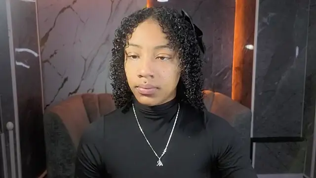 Violeth b online show from February 9, 12:51 pm