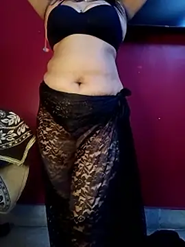 payal9038 online show from November 11, 5:25 am