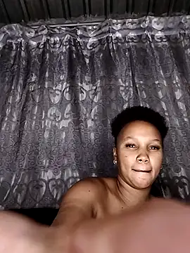 Sego TeeTee online show from April 5, 11:26 pm