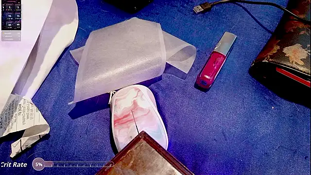 SkarlettRose96 online show from March 25, 8:56 pm