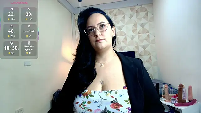 Snapshot of veronicabbw chatting on September 19, 12:04 pm veronicabbw online show from September 19, 12:04 pm