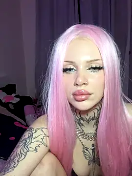 Julamayana online show from December 2, 9:50 pm