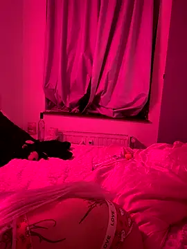 Julamayana online show from November 24, 9:17 pm