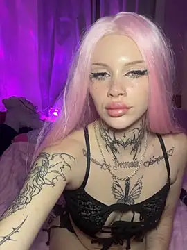 Julamayana online show from October 27, 12:17 am