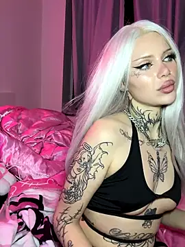 Julamayana online show from November 23, 1:30 am