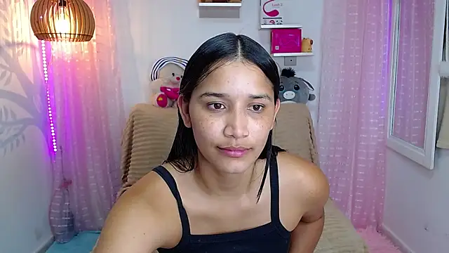 Alison Wiley online show from January 16, 5:47 am