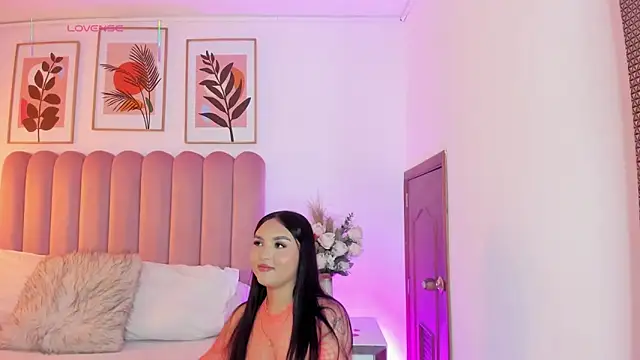 nastyalvanova online show from June 2, 2:56 am