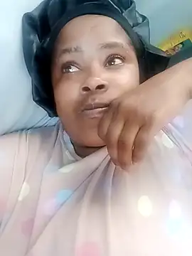 2Sweetysmile online show from April 9, 8:42 am