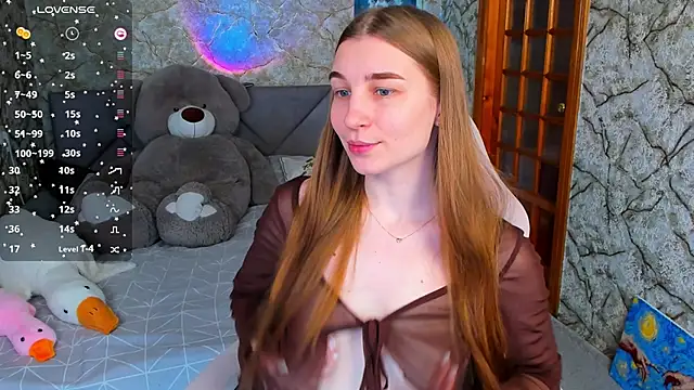  flowersweeet  online show from February 20, 12:50 pm