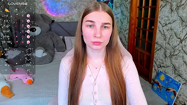  flowersweeet  online show from February 24, 4:16 pm