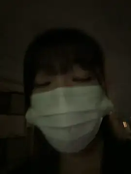 Snapshot of pantumieteruyo chatting on September 14, 2:15 pm pantumieteruyo online show from September 14, 2:15 pm