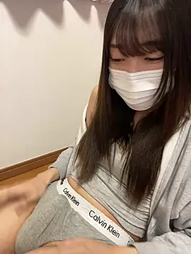 pantumieteruyo online show from February 8, 2:32 pm