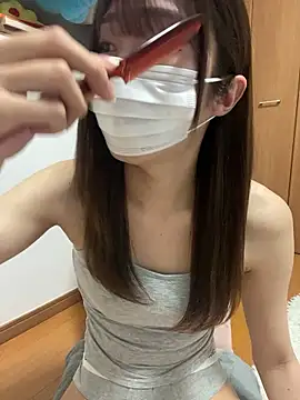 Snapshot of pantumieteruyo chatting on September 21, 2:16 pm pantumieteruyo online show from September 21, 2:16 pm