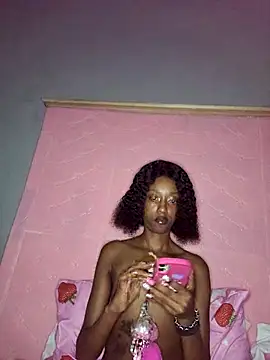 02Boitybaby online show from March 21, 8:14 pm