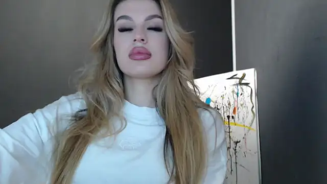 Your Jessy online show from November 9, 2:57 pm