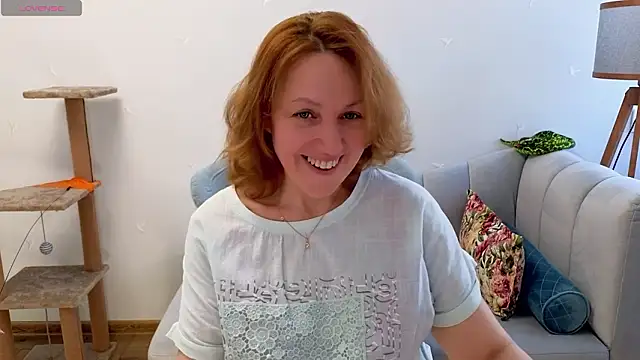 Ava Gardner  online show from March 19, 7:02 am