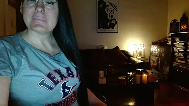 mandaloriangirls online show from February 19, 10:52 pm