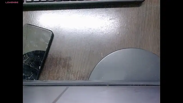 allysson 10 online show from April 27, 7:22 pm