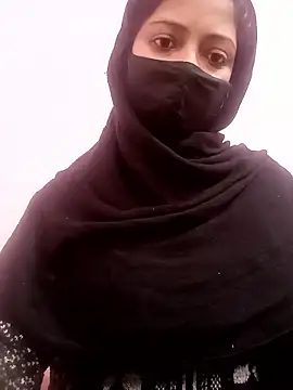 Ayesha Baby30 online show from January 8, 5:44 am