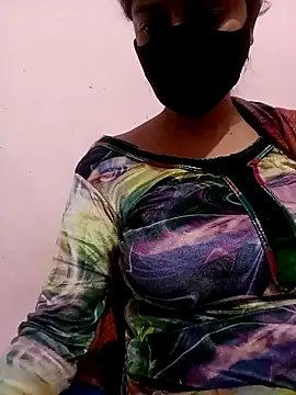 Ayesha Baby30 online show from February 6, 2:48 am