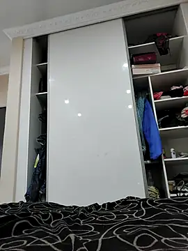 GoddessLorenaTheeSiren online show from November 25, 2:08 pm