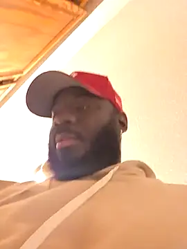 Stayinalive1992 online show from October 14, 4:59 am