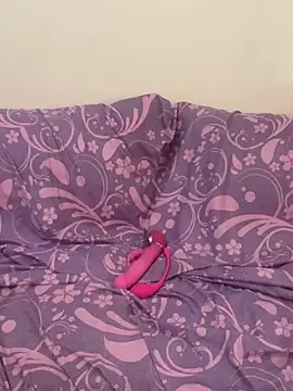 Rahaf80 online show from March 27, 5:13 pm