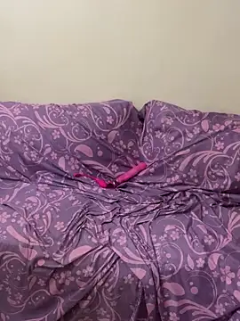 Rahaf80 online show from March 29, 11:04 pm