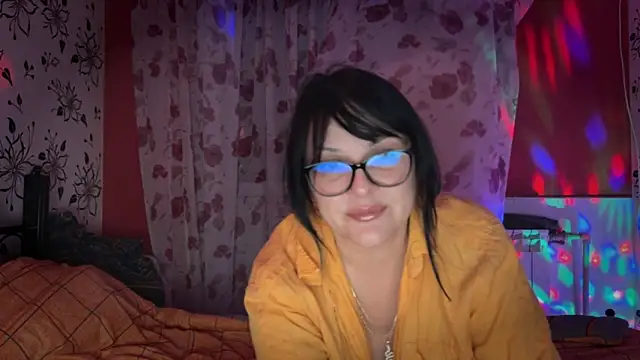 StellarTeam online show from March 22, 8:59 pm