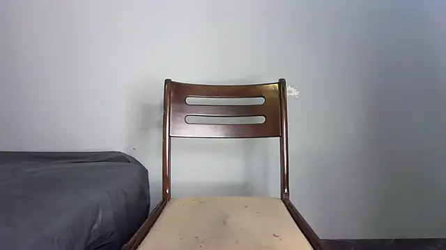 nethmisanjanaa online show from September 12, 8:34 am